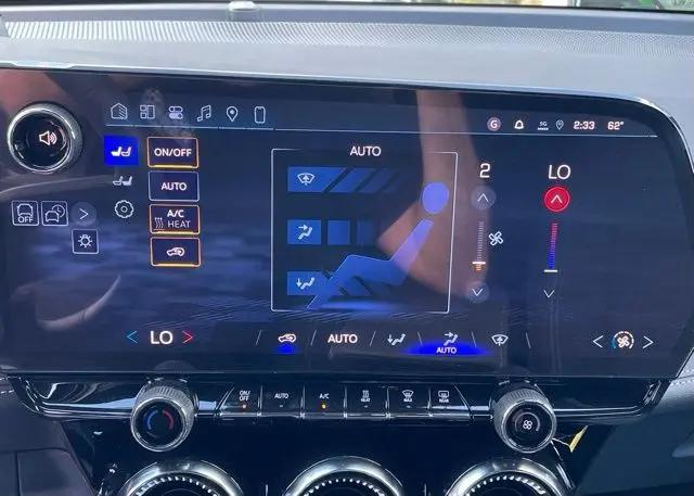 2026 Chevrolet V Blazer LT FWD