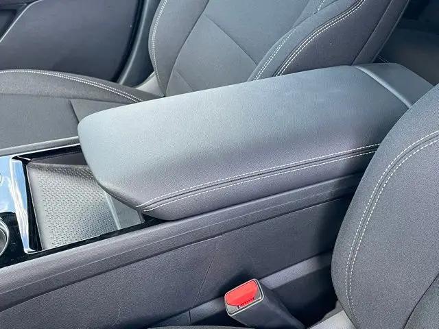 2026 Chevrolet V Blazer LT FWD