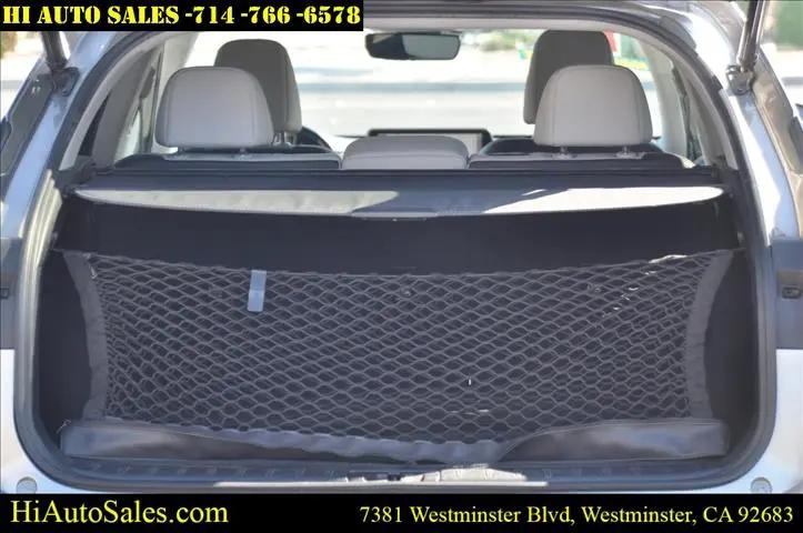 2017 Lexus RX 350 RX 350