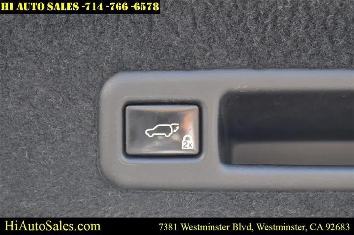 2017 Lexus RX 350 RX 350