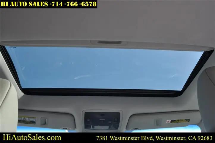 2017 Lexus RX 350 RX 350