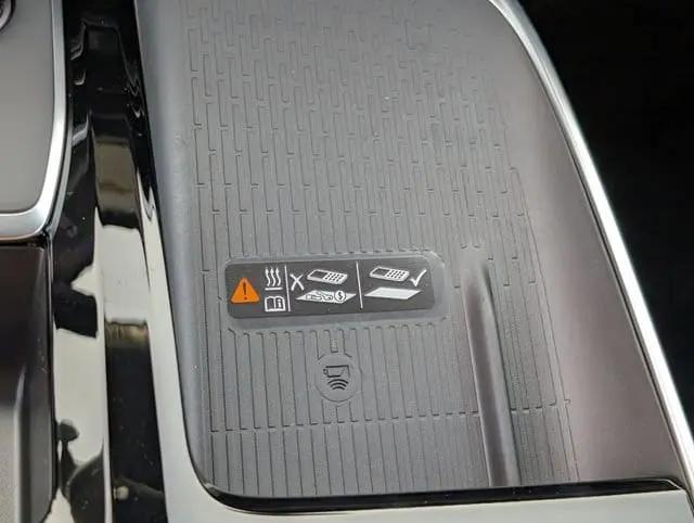 2026 Buick Enclave Sport Touring FWD