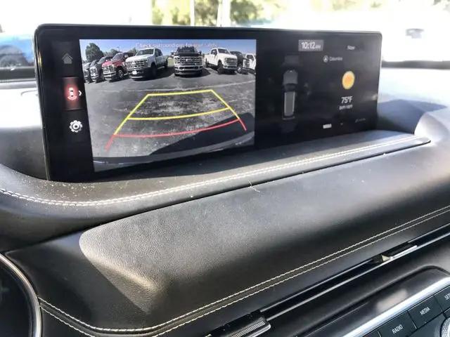 2023 Genesis GV80 3.5T AWD
