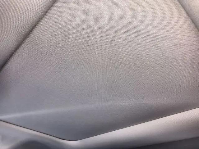 2023 Genesis GV80 3.5T AWD