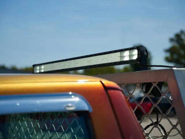 2004 Ford F-450 XL