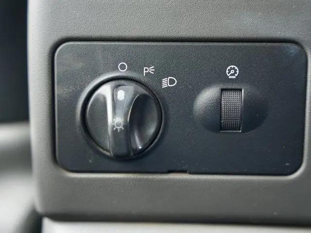 2004 Ford F-450 XL