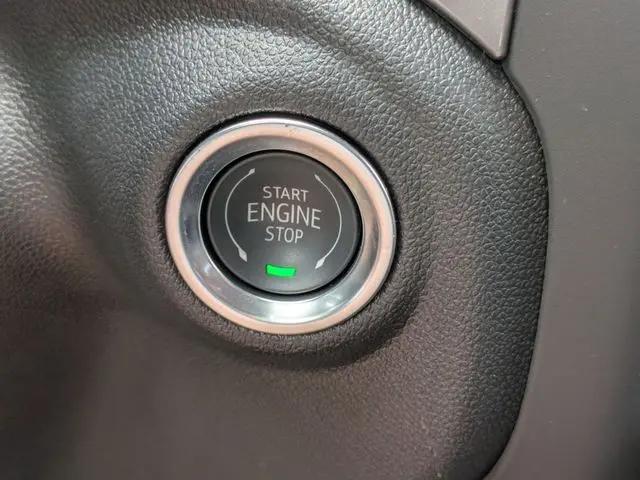 2025 Chevrolet Silverado 2500HD 4WD Double Cab Standard Bed Custom