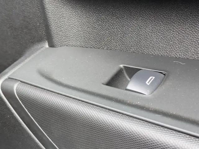 2025 Chevrolet Silverado 2500HD 4WD Double Cab Standard Bed Custom
