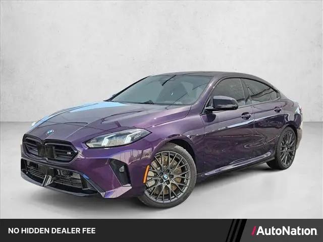 2025 BMW M235 Gran Coupe xDrive for sale in Dallas, TX