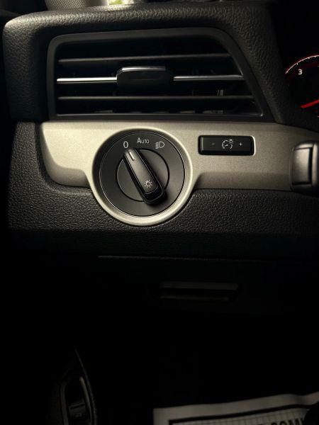 2021 Volkswagen Passat 2.0T SE