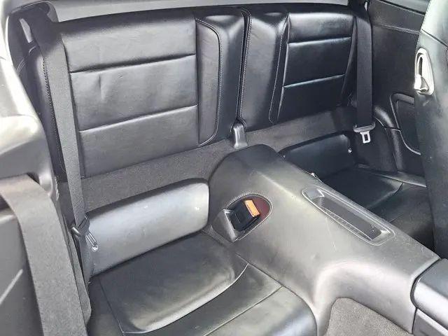 2013 Porsche 911 Carrera S
