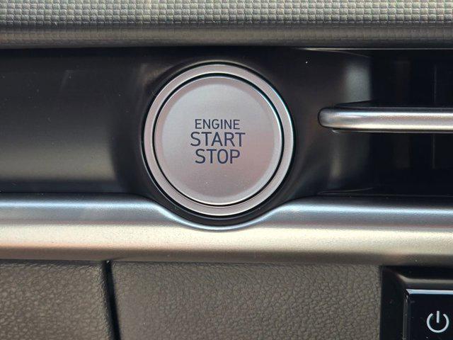 2026 Hyundai Santa Cruz SEL Activity - Photo 17