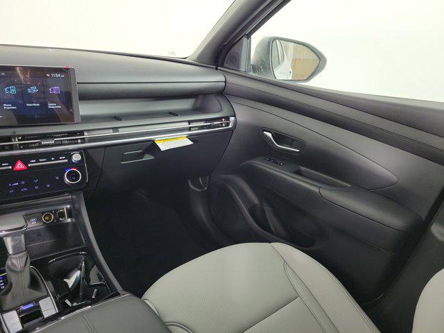 2026 Hyundai Santa Cruz SEL - Photo 6