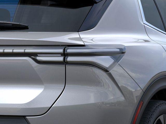 2026 Chevrolet Equinox LT2 w/PDE
