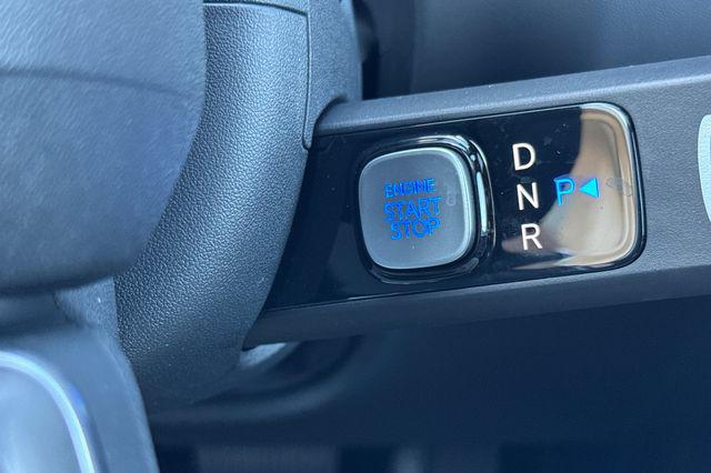 2026 Hyundai Palisade Calligraphy - Photo 20