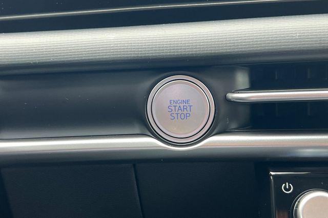 2026 Hyundai Tucson SEL - Photo 22