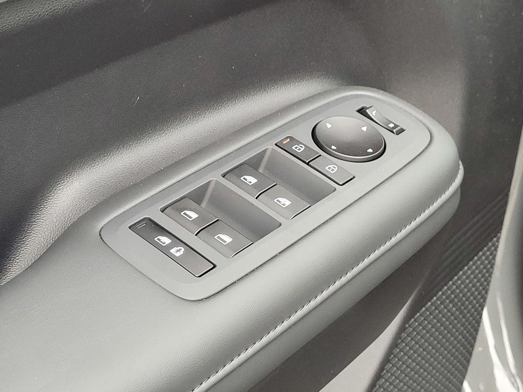 2026 Hyundai Santa Fe XRT - Photo 14