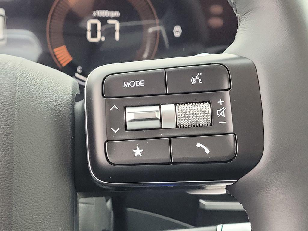 2026 Hyundai Santa Fe XRT - Photo 17