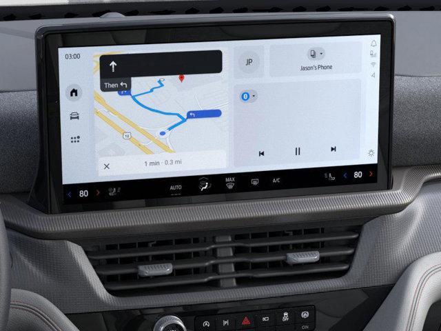 New 2025 Ford Explorer For Sale in Tucson, AZ