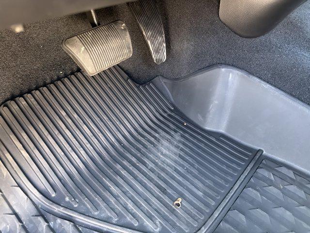 2025 Ram 2500 Big Horn Crew Cab 4x4 8' Box