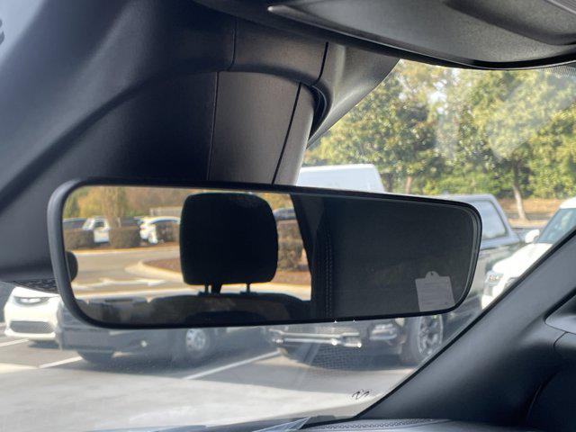 2025 Ram 3500 Tradesman/Big Horn