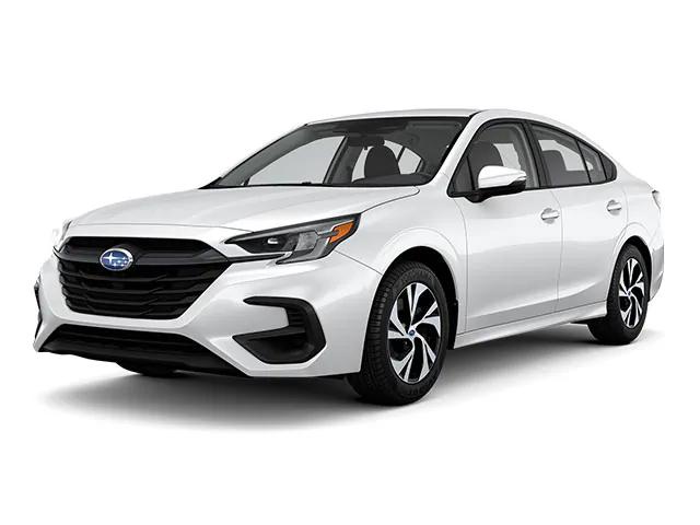 2025 Subaru Legacy Premium for sale in Shingle Springs, CA