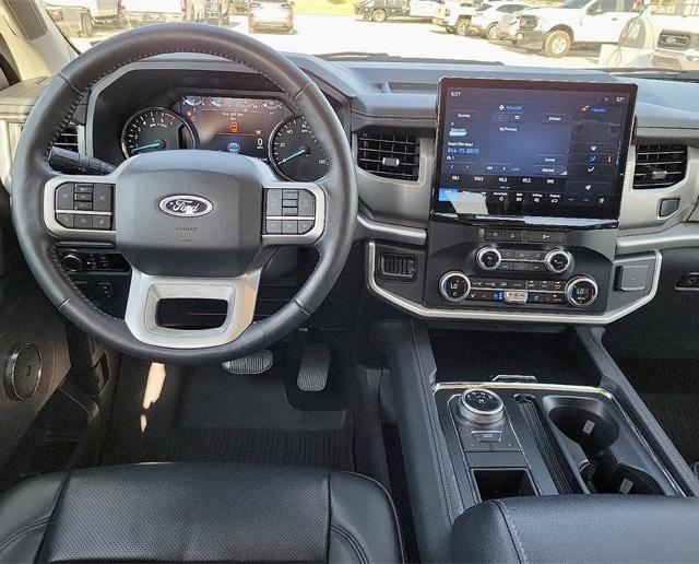 2024 Ford Expedition XLT MAX