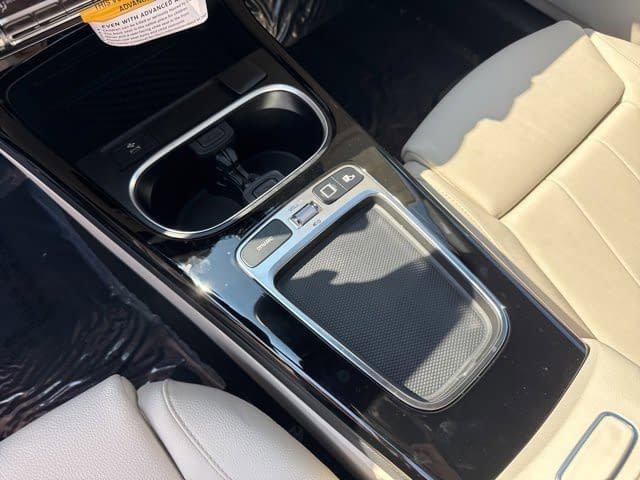 2026 Mercedes-Benz CLA 250 CLA 250
