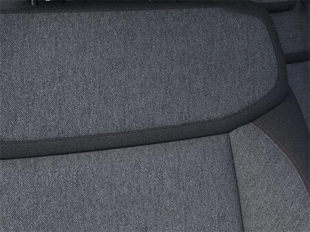 2025 Ford Expedition Active MAX