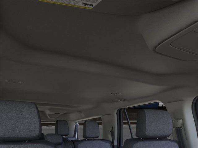 2025 Ford Expedition Active MAX