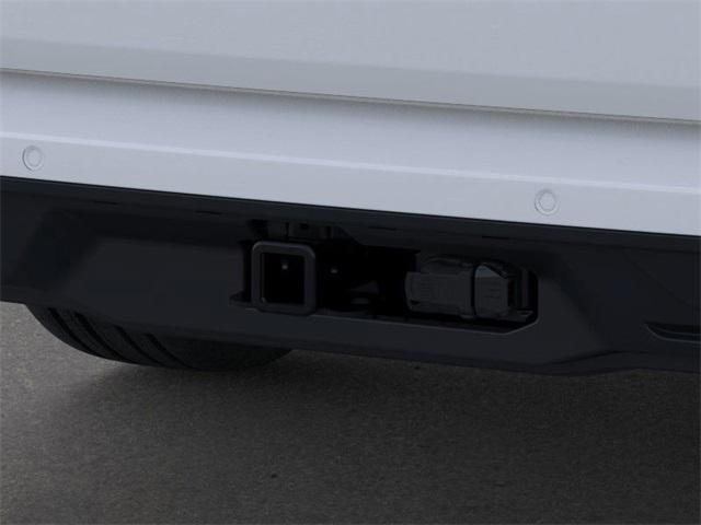 2025 Ford Expedition Active MAX