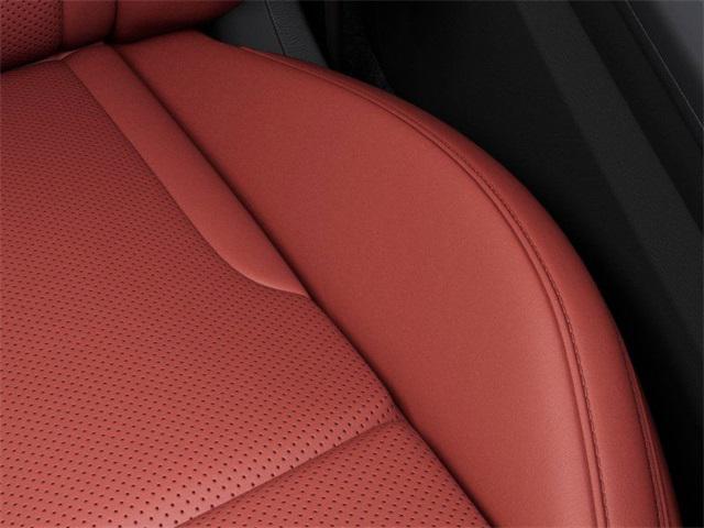 New 2026 Kia K5 For Sale in Florence, SC