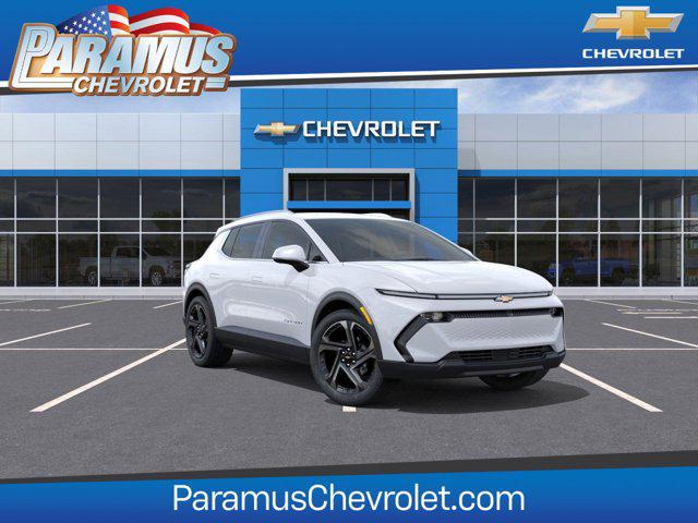 2026 Chevrolet Equinox LT2 w/PDE for sale in North Paramus, NJ