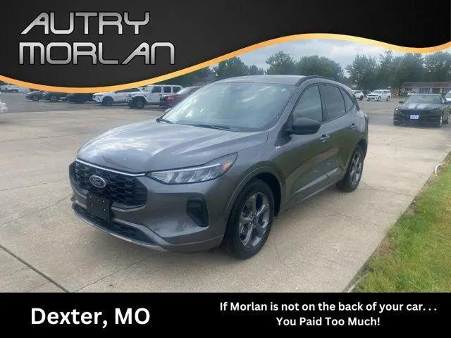 2024 Ford Escape ST-Line for sale in Dexter, MO