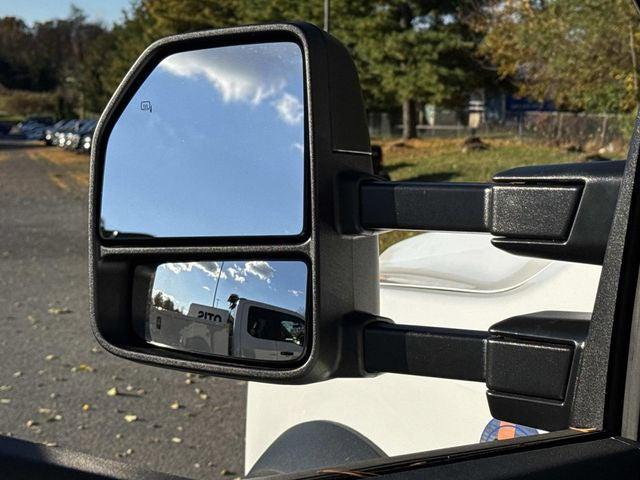 2025 Ford 600 F-600 XL