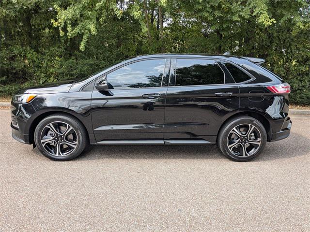 2023 Ford Edge ST