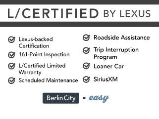 2021 Lexus RX 350 350