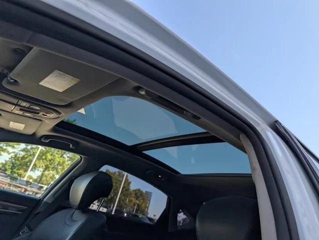 2015 Hyundai Genesis 3.8 2015 Hyundai Genesis 3.8