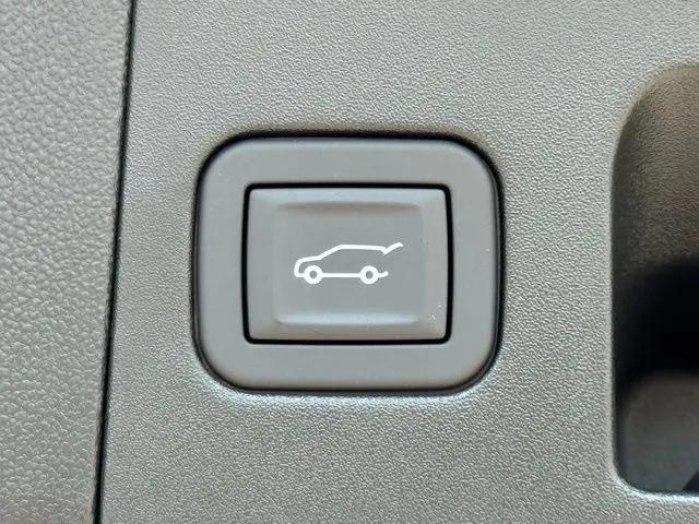 2025 Cadillac XT5 AWD Sport