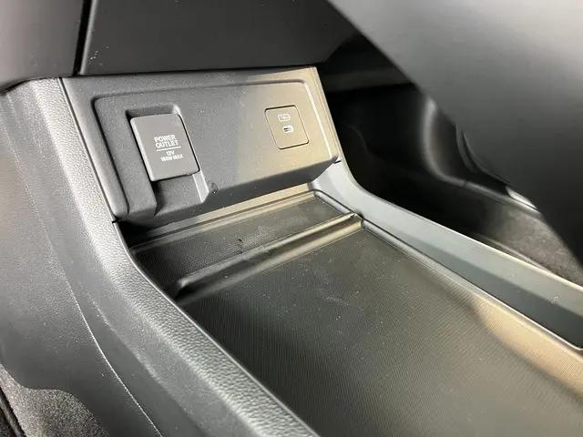 2025 Acura RDX A-SPEC