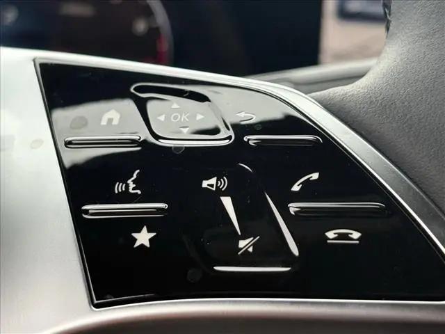 2026 Mercedes-Benz CLA 250 CLA 250