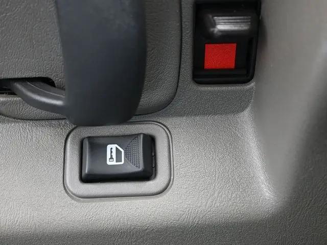 2024 Chevrolet Express Passenger RWD 3500 Extended Wheelbase LT