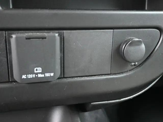 2024 Chevrolet Express Passenger RWD 3500 Extended Wheelbase LT