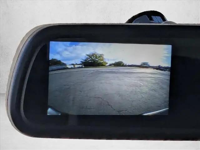 2025 Chevrolet Express Cargo Van RWD 2500 Regular Wheelbase WT