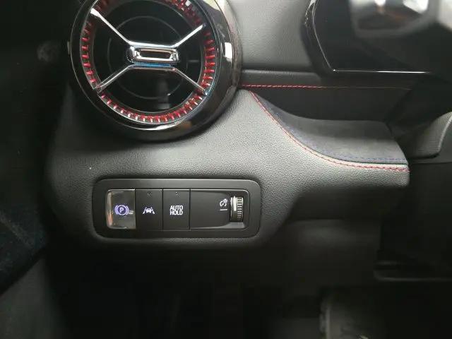 2025 Chevrolet V Blazer RS AWD