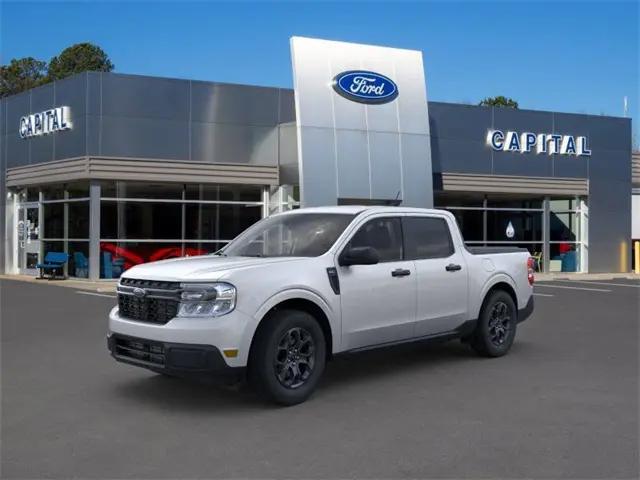 2024 Ford Maverick XLT for sale in Hillsborough, NC