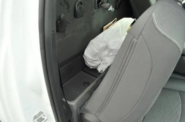 2026 Ram 3500 Tradesman/Big Horn
