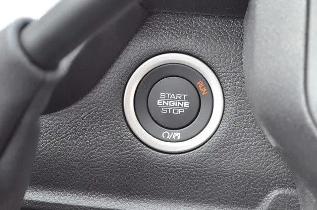 2026 Ram 3500 Tradesman/Big Horn