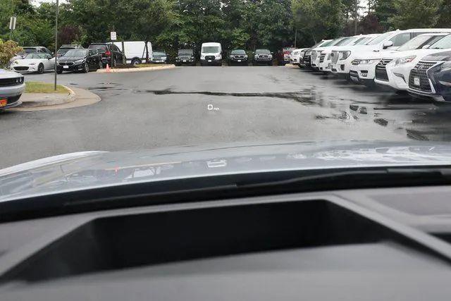 2018 Audi SQ5 3.0T Premium Plus