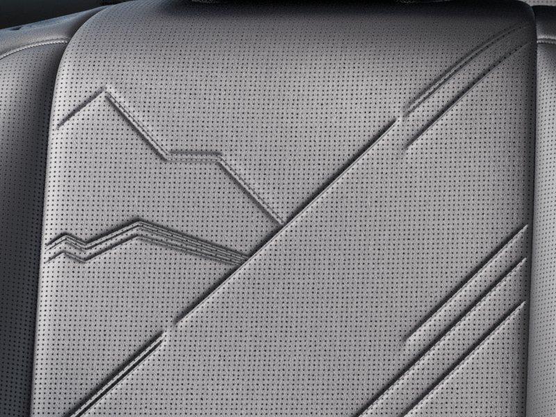 2026 Hyundai Palisade XRT Pro - Photo 17